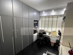 Euro-Asia Court (D9), Apartment #503319891